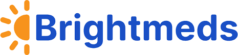 Brightmeds