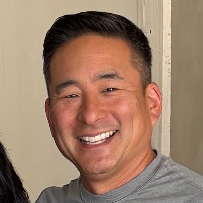 Jason Hiroshima