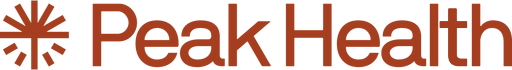 PeakHealth
