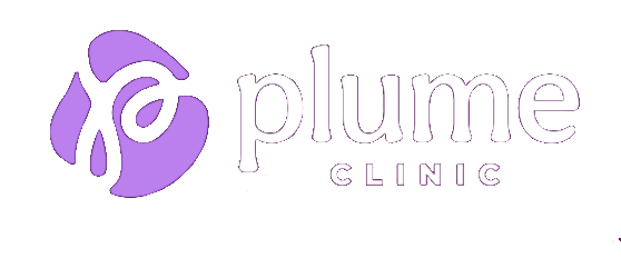 Plume