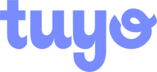 Tuyo